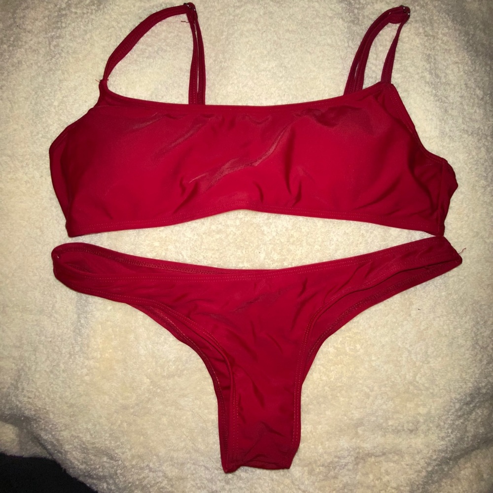 Bikini